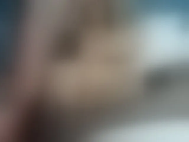 Live sex webcam photo for wowLILIwow #274282699
