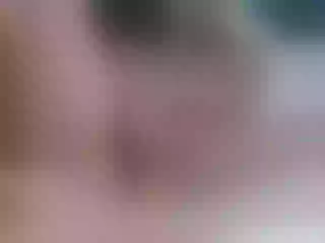 Live sex webcam photo for wowLILIwow #274375808