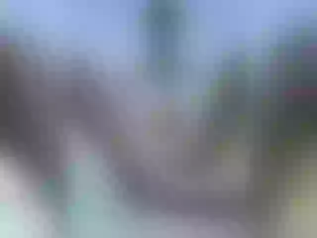 Live sex webcam photo for wowLILIwow #274400918