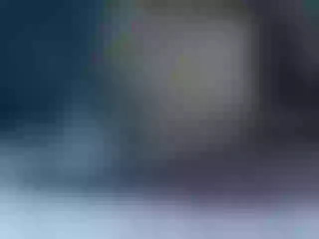 Live sex webcam photo for wowLILIwow #274484128