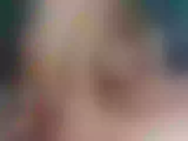 Live sex webcam photo for wowLILIwow #274515217