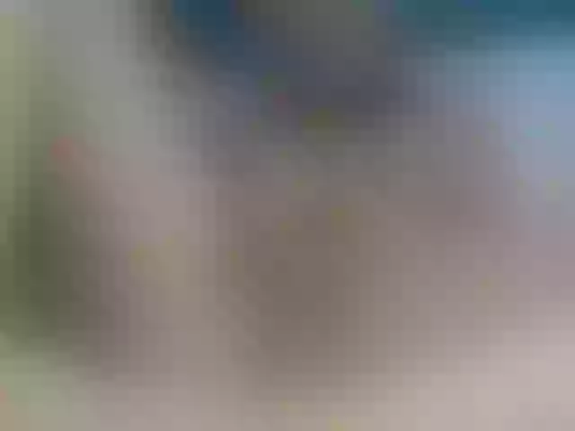 Live sex webcam photo for wowLILIwow #274521235