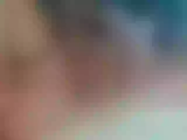 Live sex webcam photo for wowLILIwow #274523794