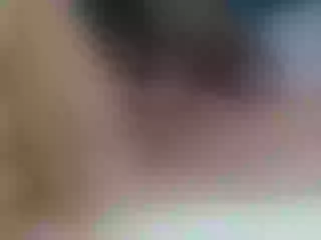 Live sex webcam photo for wowLILIwow #274534345
