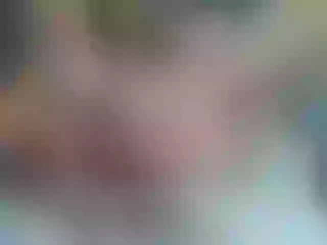 Live sex webcam photo for wowLILIwow #274545079