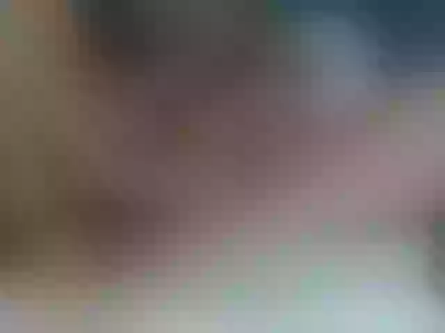Live sex webcam photo for wowLILIwow #274555865
