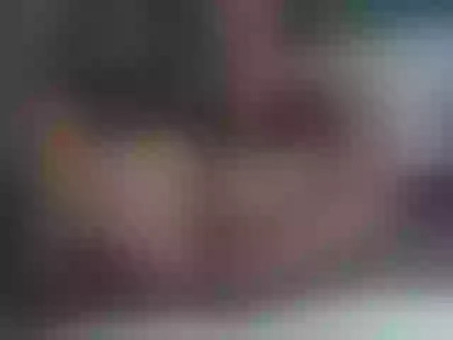 Live sex webcam photo for wowLILIwow #274577132
