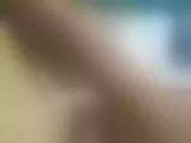 Live sex webcam photo for wowLILIwow #274622096