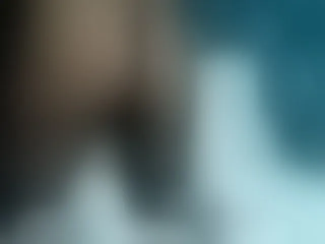 Live sex webcam photo for wowLILIwow #274627364