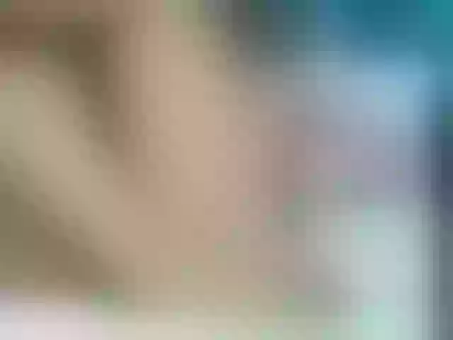 Live sex webcam photo for wowLILIwow #274638569