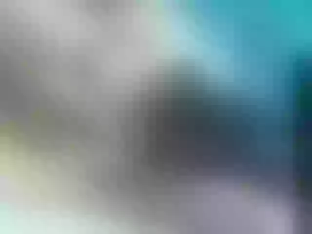 Live sex webcam photo for wowLILIwow #274647153