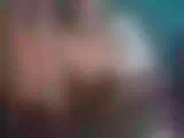 Live sex webcam photo for wowLILIwow #274665200