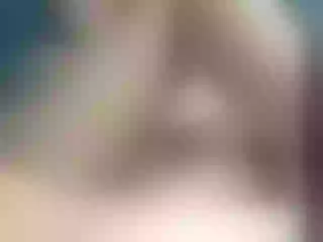 Live sex webcam photo for wowLILIwow #274667681