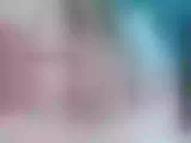 Live sex webcam photo for wowLILIwow #274778190