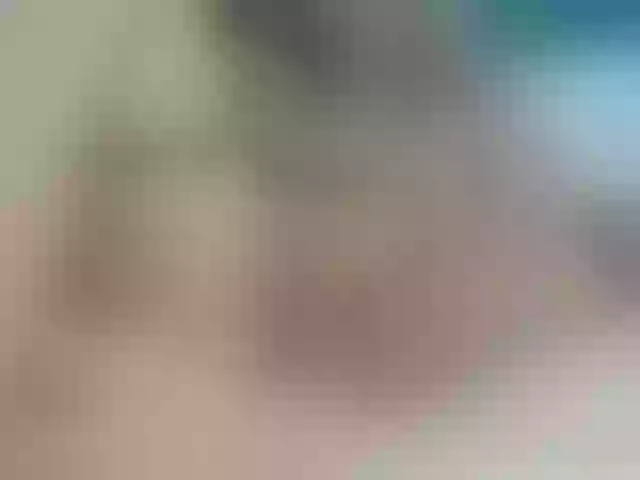 Live sex webcam photo for wowLILIwow #274974537