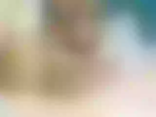 Live sex webcam photo for wowLILIwow #275113168