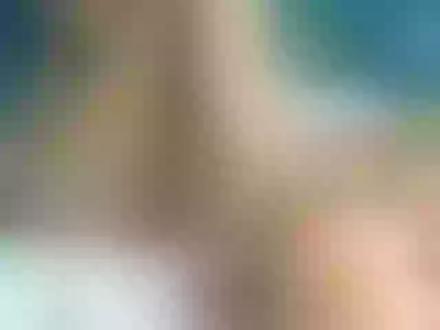 Live sex webcam photo for wowLILIwow #275304803