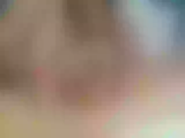 Live sex webcam photo for wowLILIwow #275405214