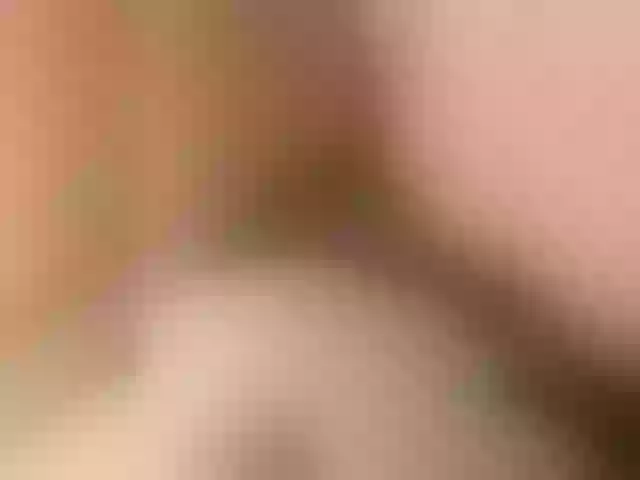 Live sex webcam photo for wowLILIwow #275484251