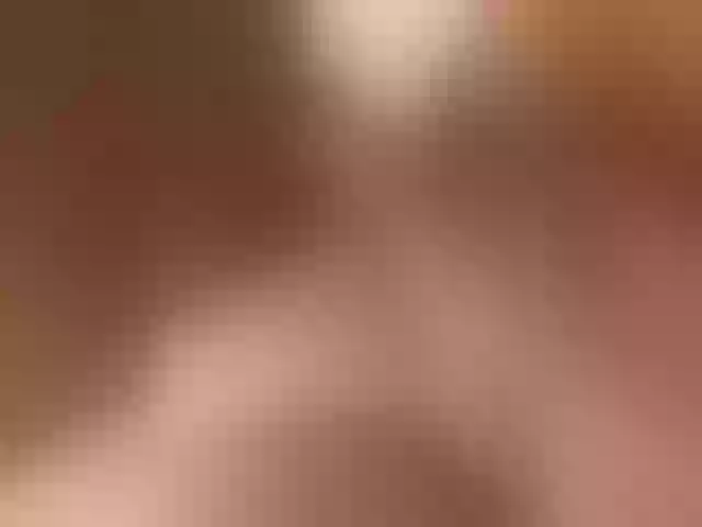 Live sex webcam photo for wowLILIwow #275557401