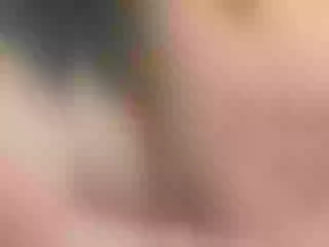 Live sex webcam photo for wowLILIwow #275724423