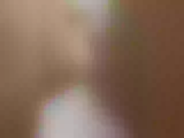 Live sex webcam photo for wowLILIwow #276022740