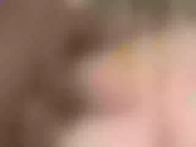 Live sex webcam photo for wowLILIwow #276098243