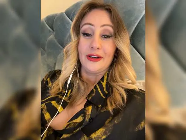 Live sex webcam photo for wowLILIwow #276102707