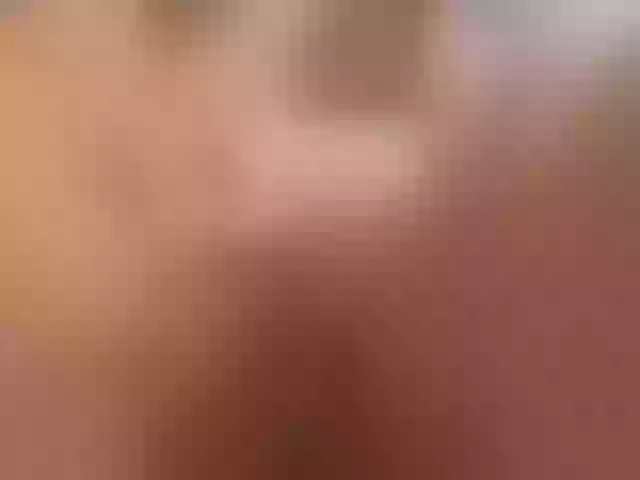 Live sex webcam photo for wowLILIwow #276419923