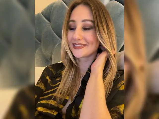 Live sex webcam photo for wowLILIwow #276617178