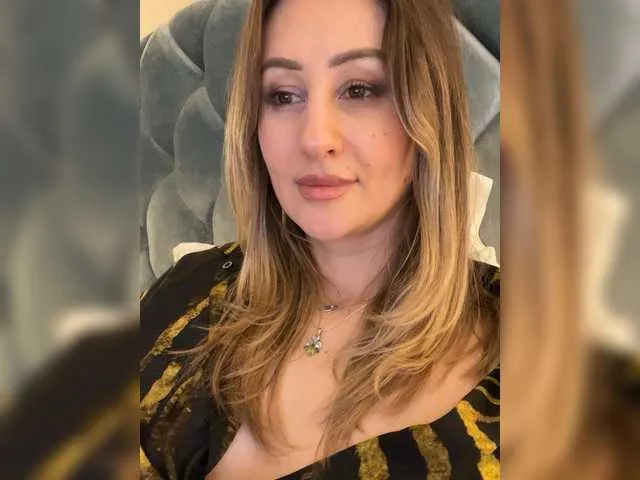 Live sex webcam photo for wowLILIwow #276650733