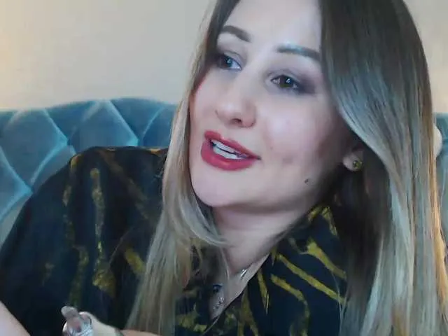 Live sex webcam photo for wowLILIwow #276672692