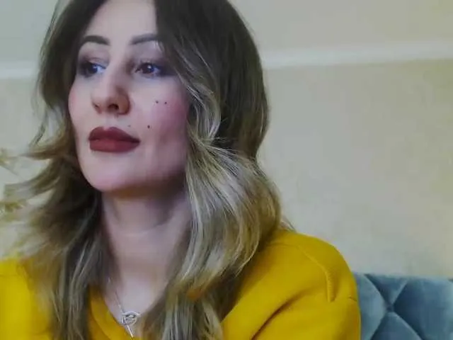 Live sex webcam photo for wowLILIwow #276687440