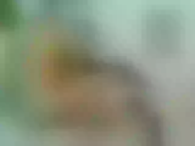 Live sex webcam photo for wowLILIwow #276717687