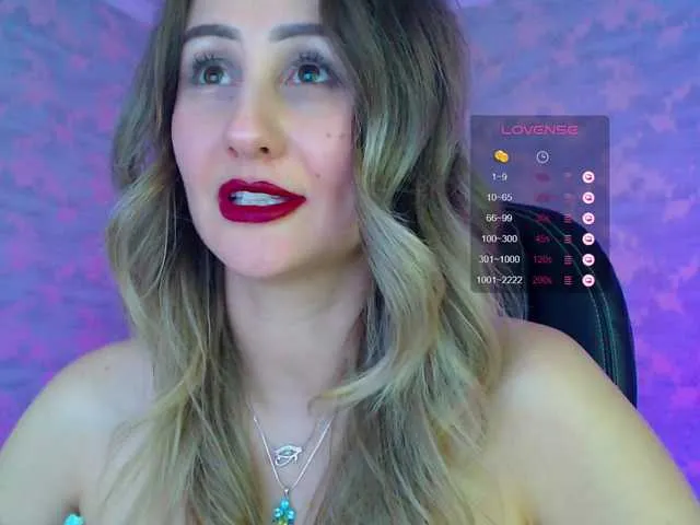 Live sex webcam photo for wowLILIwow #276742461