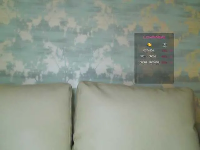 Live sex webcam photo for wowLILIwow #276779336