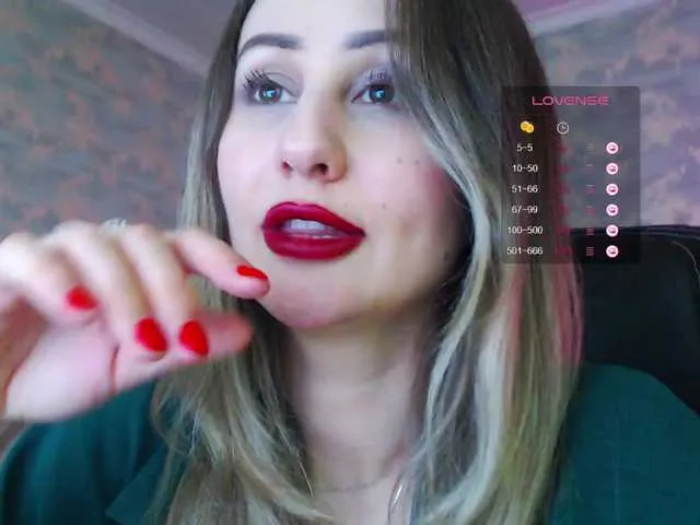 Live sex webcam photo for wowLILIwow #276786562