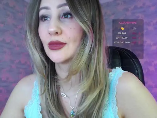 Live sex webcam photo for wowLILIwow #276797184