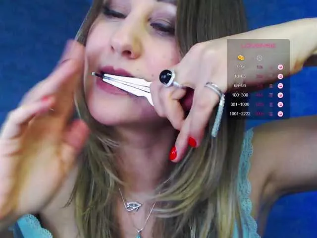 Live sex webcam photo for wowLILIwow #276806725