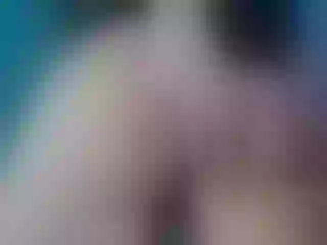 Live sex webcam photo for wowLILIwow #276826623