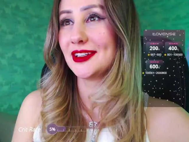 Live sex webcam photo for wowLILIwow #276841205