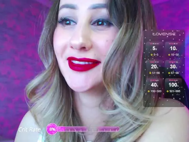 Live sex webcam photo for wowLILIwow #276846006