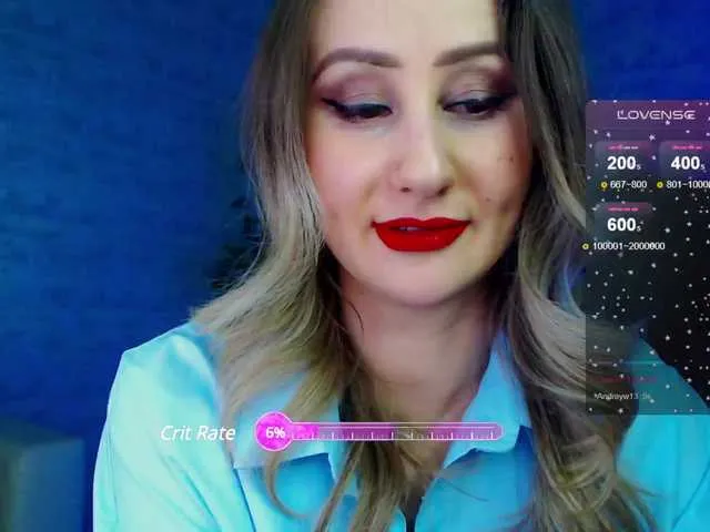 Live sex webcam photo for wowLILIwow #276860543