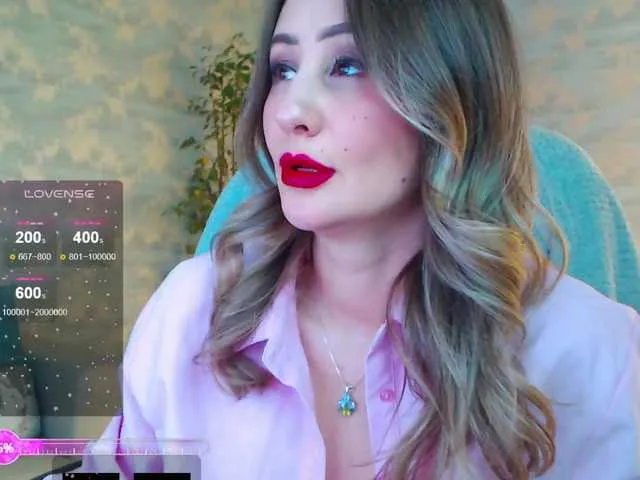 Live sex webcam photo for wowLILIwow #276901336