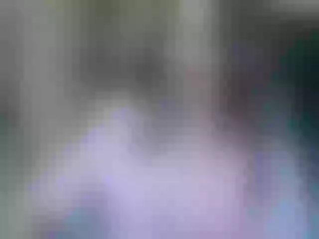 Live sex webcam photo for wowLILIwow #276903653