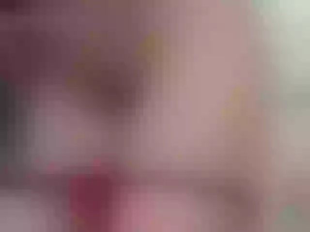 Live sex webcam photo for wowLILIwow #277019092