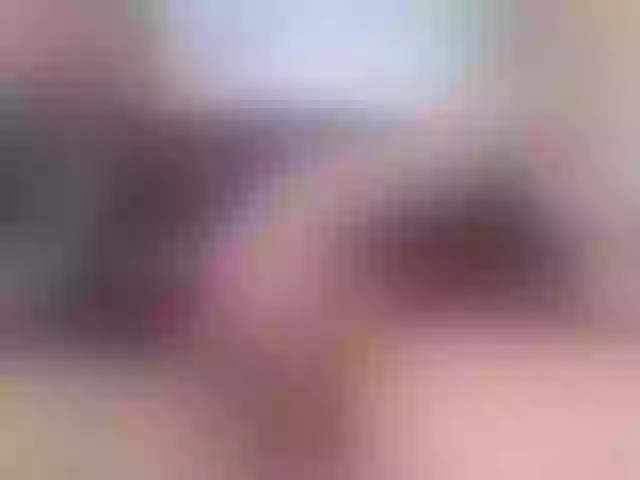 Live sex webcam photo for wowLILIwow #277020622