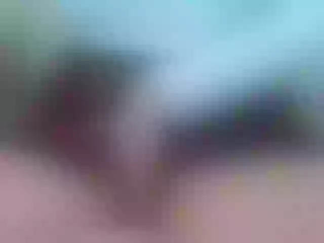 Live sex webcam photo for wowLILIwow #277027831
