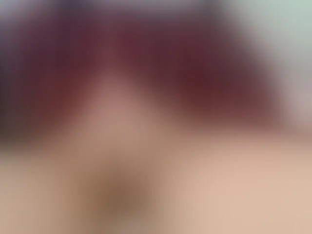 Live sex webcam photo for wowLILIwow #277033433
