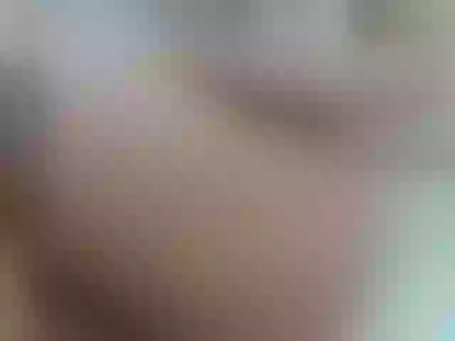 Live sex webcam photo for wowLILIwow #277044209